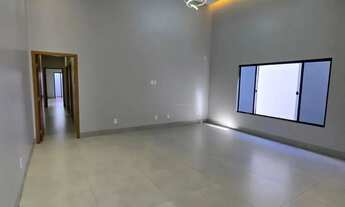 Imagem: Vende-se Casa na quadra 507 sul em Palmas