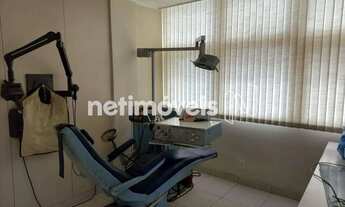 Imagem 2: Venda Sala Santo Agostinho Belo Horizonte