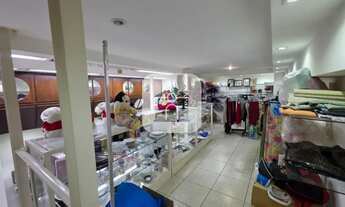 Imagem 3: Loja para locação no bairro Centro