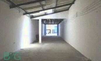 Imagem 6: Galpão à venda, 530 m² por R$ 4.499.000 - Alto da Mooca - São Paulo/SP