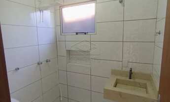 Imagem 5: JARDIM PRIMAVERA - BARRA BONITA/SP