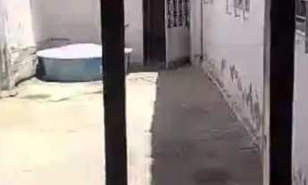 Imagem: Aluga-se casa em Ouro Preto