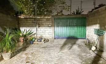 Imagem 4: *OPORTUNIDADE** Casa 2 quartos em Lagoa Santa