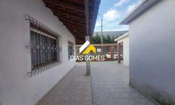 Imagem 6: EXCELENTE CASA NO FRAGATA