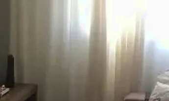 Imagem 4: Apartamento - Ponte Preta - Campinas