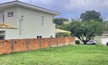 Imagem 5: TERRENO EM CONDOMÍNIO - CONDOMÍNIO FIORELA - SP