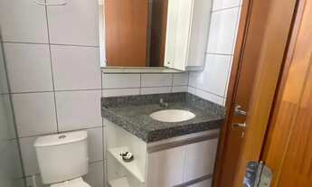 Imagem 7: DA 155 VENDO AP GALERIA RESIDENCE