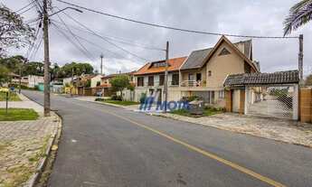 Imagem: Sobrado com 3 dormitórios à venda, 160