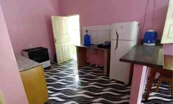 Imagem 3: Vendo Casa no Guama ep