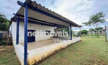 Imagem 3: Venda Lote-Área-Terreno Lago Norte Brasília