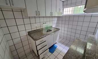 Imagem 5: Apartamento para Venda em Olinda, Jardim Atlântico, 2 dormitórios, 1 banheiro, 1 vaga