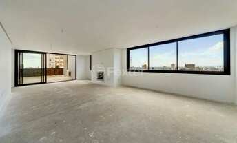 Imagem: Cobertura à venda Rua Almirante Abreu