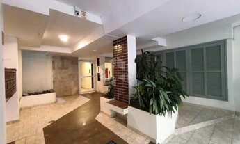 Imagem 3: JK 30M² - para Alugar