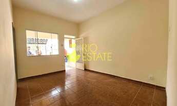 Imagem 3: Casa AMPLA 3 quartos, 105m2, Retiro -- Volta Redonda/RJ