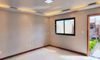 Imagem 4: Sobrado à venda Jardim Carvalho