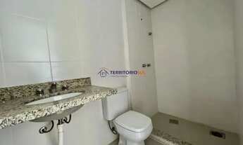 Imagem 6: COBERTURA 2 DORMITÓRIOS COM SUITE 2 VAGAS LANDEL DE MOURA TRISTEZA