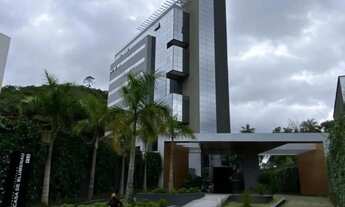 Imagem 2: Sala comercial nova