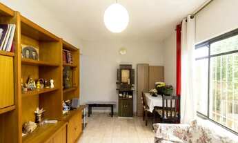 Imagem 7: Casa comercial para venda em Imirim , 581m²