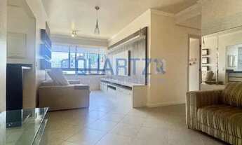 Imagem 4: Apartamento no Centro Histórico de Porto Alegre - 2 quartos, 1 suíte, 2 banheiros, 2 vagas