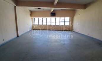 Imagem 5: Imóvel para venda possui 610 metros quadrados em Benfica - Rio de Janeiro - RJ