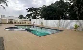 Imagem 6: Vendo casa no residencial Village Campinas