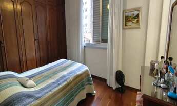 Imagem 6: Apartamento 3 quartos, 1 vaga - Santa Efigenia