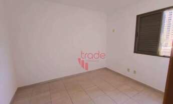 Imagem 7: Apartamento para Locação de 03 Quartos sendo 01 Suíte no Bairro Santa Cruz do José Jacques