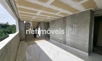 Imagem 6: Cobertura nova no Santa Rosa! Alto Padrão, Conforto e Sofisticação!