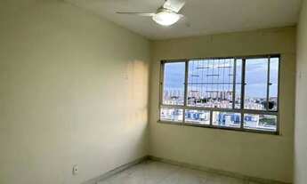 Imagem 7: Ilha das Bahamas [1591