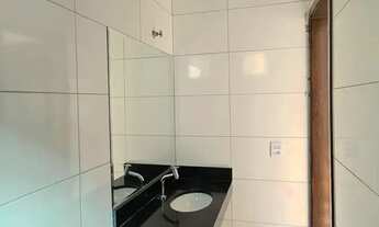 Imagem 7: Imóvel para venda tem 140 metros quadrados com 3 quartos em Conjunto Vera Cruz - Goiânia