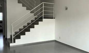 Imagem 3: Vendo casa/sobrado no Jd. Brogotá em Atibaia - SP