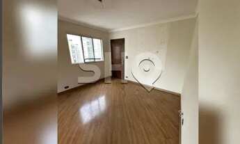 Imagem 2: Apartamento em Perdizes para locação com 2 dormitórios