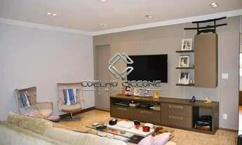 Imagem: Casa comercial com 3 dormitórios, sendo