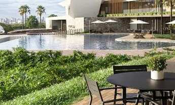 Imagem 4: Vende-se terrenos do lançamento Corpal /VERNISSAGE em Cuiabá MT