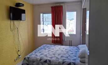 Imagem 4: Apartamento : / Residencial / Centro