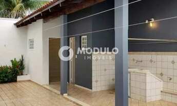 Imagem 3: Casa residencial para locação, bairro Jardim Inconfidência