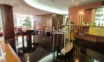 Imagem 2: Apartamento à venda Rua Santos Dumont, Exposição - Caxias do Sul