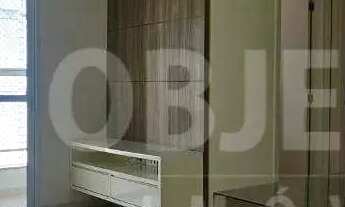 Imagem: Apartamento para aluguel, 2 quartos, 1 vaga