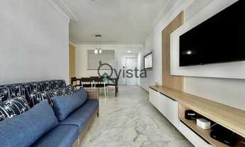 Imagem 6: Apartamento à Venda na Astúrias no Guarujá