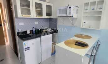 Imagem 2: Alugo flet no centro de Porto de Galinhas