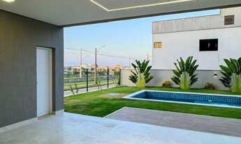 Imagem 6: Casa de esquina na cidade alpha Ceará, oportunidade de verdade, preço justo, terras ?