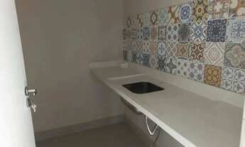 Imagem 7: Casa comercial no Centro Ideal para clínicas, consultórios e escritórios!