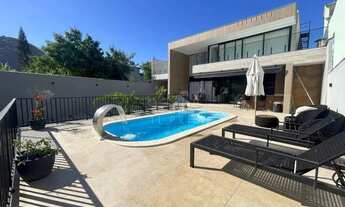 Imagem 2: Bela Casa em Recanto do Itaipuaçu