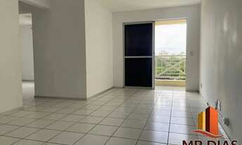 Imagem 6: MILANO r$ 310 MIL