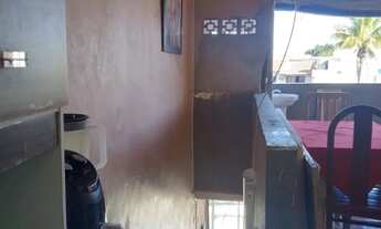 Imagem 2: Alugo casa fixo ou temporada