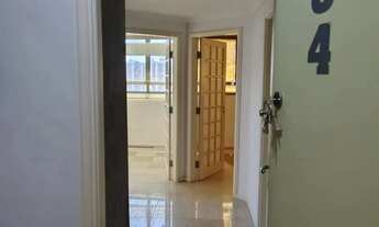 Imagem: Escritório para aluguel e venda possui