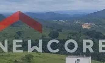 Imagem 6: Lote em Rua dos Ipês - Novo Horizonte - Sabará/MG