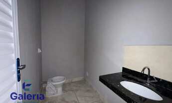 Imagem 6: Galpão comercial para alugar, 250m² - Bonfim Paulista