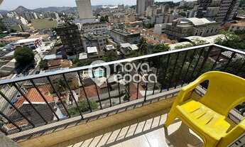 Imagem 6: Engenho de Dentro