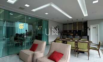 Imagem 5: Alugo linda casa no Ponta Negra II